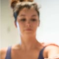 Can Meditation Replace Sleep?