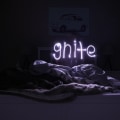Can You Sleep Better with Night Meditation?