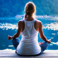 Does Meditation Help You Sleep Better?