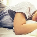 Is meditation good for sleep?
