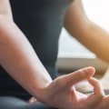 Meditation: Is 20 Minutes Enough to Reap the Benefits?